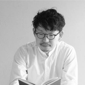 Takahiro Eto