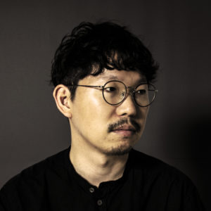 Takahiro Eto