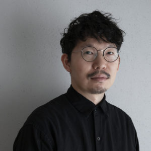 Takahiro Eto